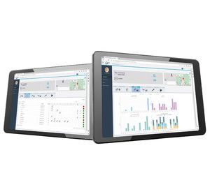 piattaforma AI odontoiatrica 1