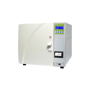 sterilizzatore per dipartimento di sterilizzazione