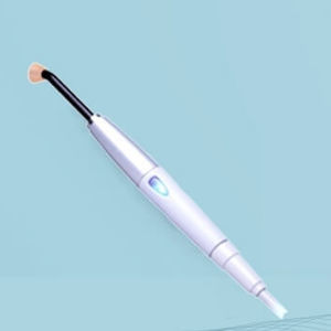 lampada polimerizzante odontoiatrica 1
