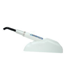 lampada polimerizzante per studio odontoiatrico 1
