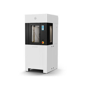 stampante 3D medicale