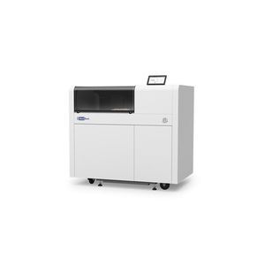 stampante 3D odontoiatrica