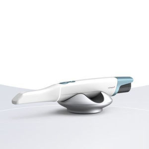scanner 3D per odontoiatria