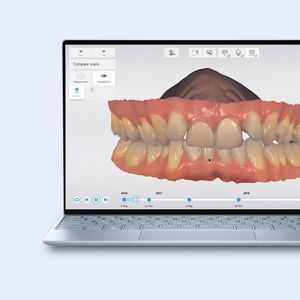 software di visualizzazione