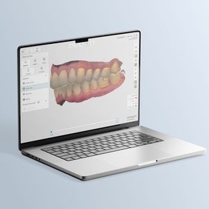software di analisi