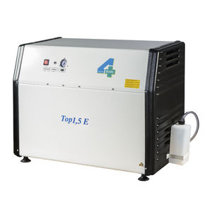 compressore per odontoiatria 1
