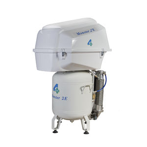 compressore per odontoiatria 1