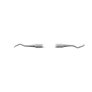 forbici per ossa