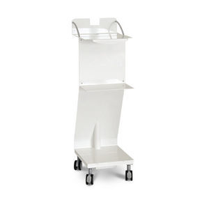 carrello a mano 1