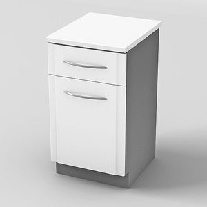 set di mobili per uso generale 1