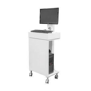 carrello per dispositivi medici 1