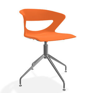 sedia 1