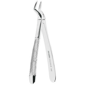 pinza per estrazione denti pediatrica 1