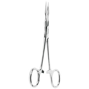 pinza parodontale