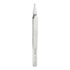 pinza ortodontica