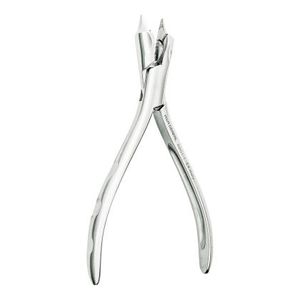 Set Di 2 Alzapieghe Per Banda Ortodontica – Strumento Mershon In Acciaio Inox