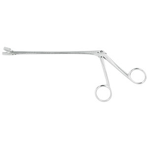 pinza parodontale 1