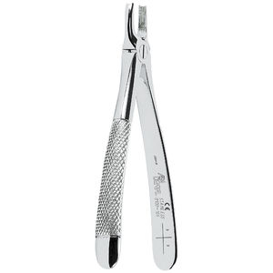 pinza per estrazione denti per canini 1