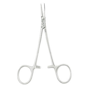pinza chirurgica 1