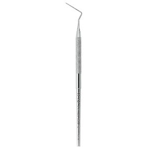 divaricatore endodontico