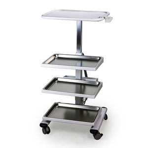 carrello per chirurgia