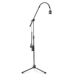 lampada odontoiatrica