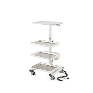 carrello per chirurgia