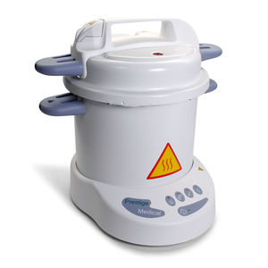 sterilizzatore medico
