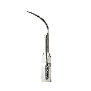 inserto ad ultrasuoni piezoelettrico