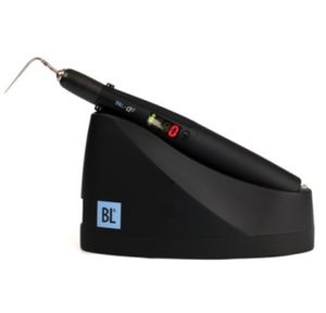 otturatore di canale radicolare cordless