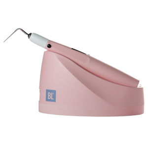 otturatore di canale radicolare cordless
