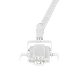lampada odontoiatrica 1