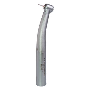 turbina odontoiatrica