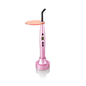 lampada polimerizzante odontoiatrica 1