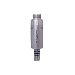 micromotore odontoiatrico