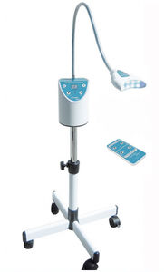 lampada per sbiancamento per odontoiatria 1