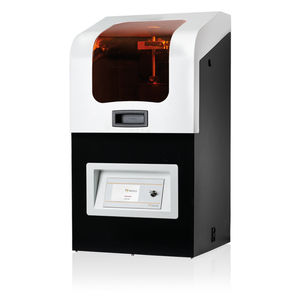 stampante 3D odontoiatrica