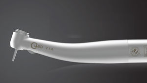turbina odontoiatrica
