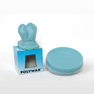 materiale odontoiatrico cera 1