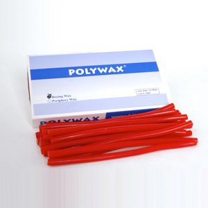 materiale odontoiatrico cera 1