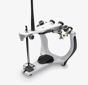 articolatore dentale semiadattabile 1