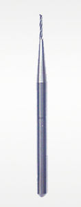 fresa odontoiatrica