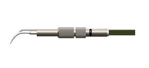 inserto ad ultrasuoni magnetostrittivo