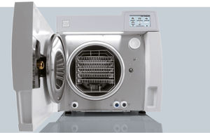 sterilizzatore medico