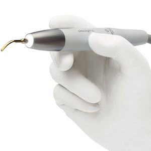 manipolo per profilassi dentale