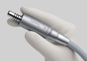 micromotore odontoiatrico