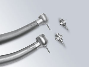 turbina odontoiatrica