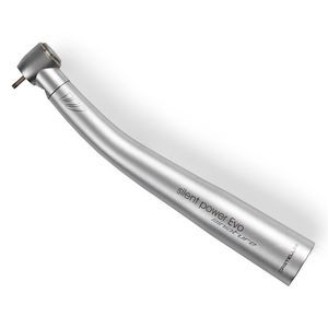 turbina odontoiatrica 1