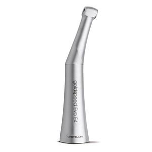 turbina endodontica