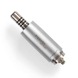 micromotore odontoiatrico 1